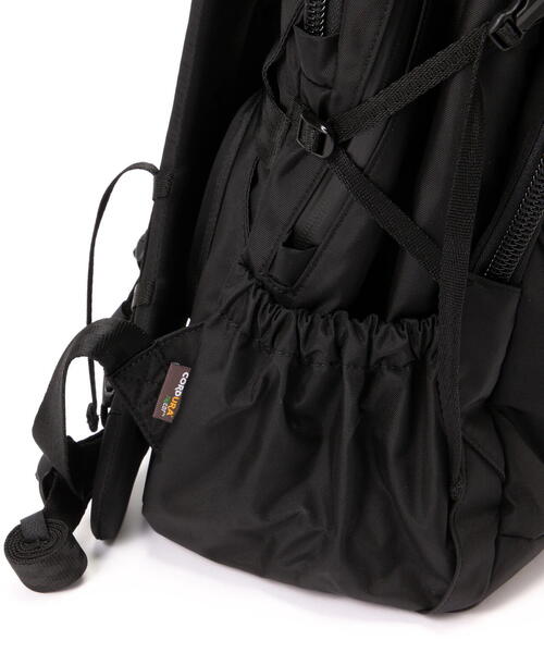 デイバック リュック F/CE./エフ シーイー/420 re/cor DAYTRIP BP / エフシーイー 420 re/cor/デイトリップバッの画像