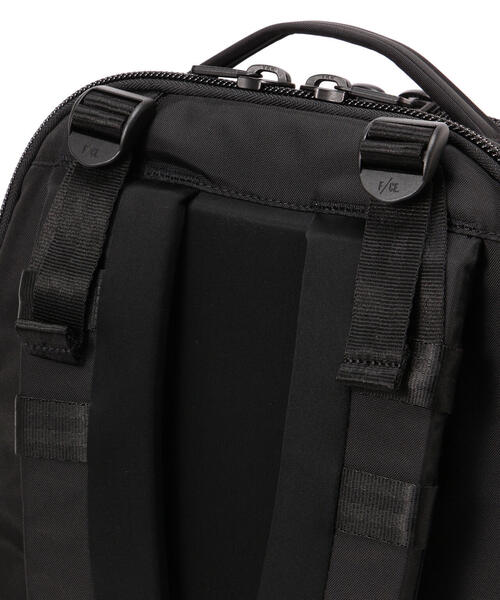 デイバック リュック F/CE./エフ シーイー/420 re/cor DAYTRIP BP / エフシーイー 420 re/cor/デイトリップバッの画像