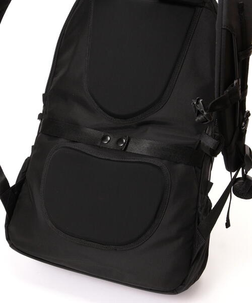 デイバック リュック F/CE./エフ シーイー/420 re/cor DAYTRIP BP / エフシーイー 420 re/cor/デイトリップバッの画像
