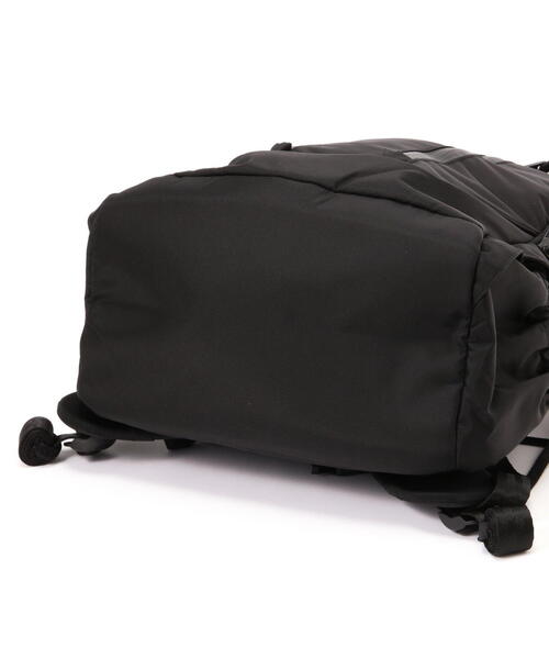 デイバック リュック F/CE./エフ シーイー/420 re/cor DAYTRIP BP / エフシーイー 420 re/cor/デイトリップバッの画像
