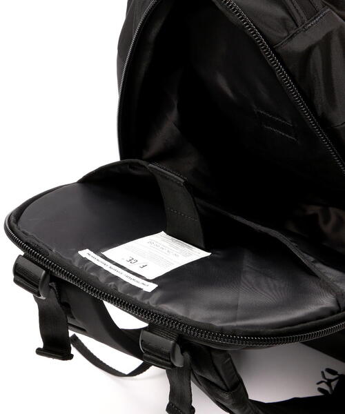 デイバック リュック F/CE./エフ シーイー/420 re/cor DAYTRIP BP / エフシーイー 420 re/cor/デイトリップバッの画像