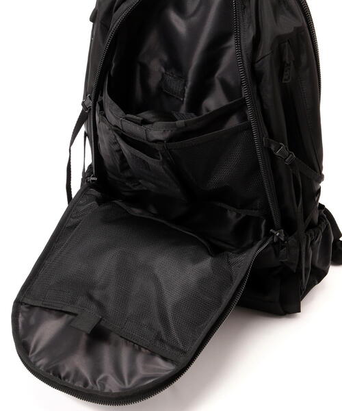 デイバック リュック F/CE./エフ シーイー/420 re/cor DAYTRIP BP / エフシーイー 420 re/cor/デイトリップバッの画像