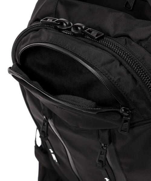 デイバック リュック F/CE./エフ シーイー/420 re/cor DAYTRIP BP / エフシーイー 420 re/cor/デイトリップバッの画像