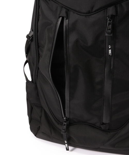 デイバック リュック F/CE./エフ シーイー/420 re/cor DAYTRIP BP / エフシーイー 420 re/cor/デイトリップバッの画像