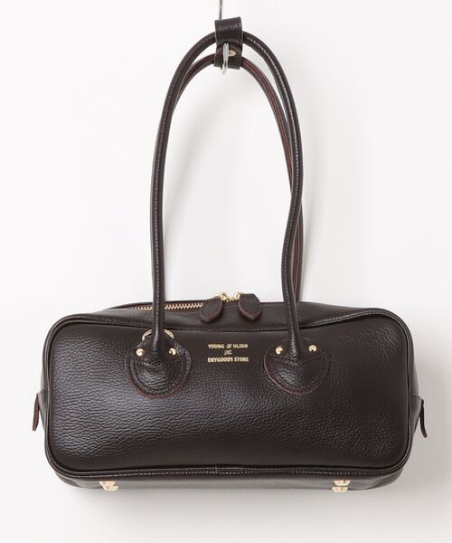 YOUNG&OLSEN The DRYGOODS STORE（ヤングアンドオルセン