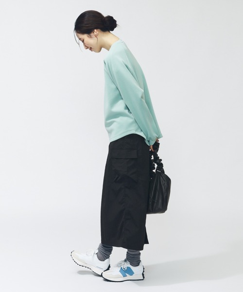 New Balance（ニューバランス） スカート : ZOZOTOWN Yahoo!店 - 通販