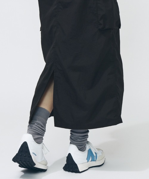 New Balance(ニューバランス) スカート 「New Balance×アルペン限定 New Balance(ニューバランス) スカート 「New Balance×アルペン限定