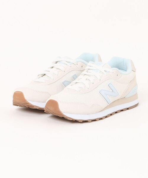 New Balance（ニューバランス） スニーカー 「New Balance