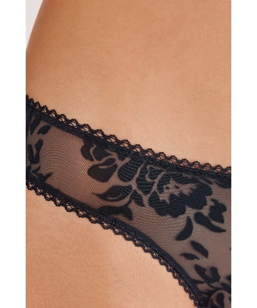 Intimissimi（インティミッシミ） ショーツ Softer Than a Kiss