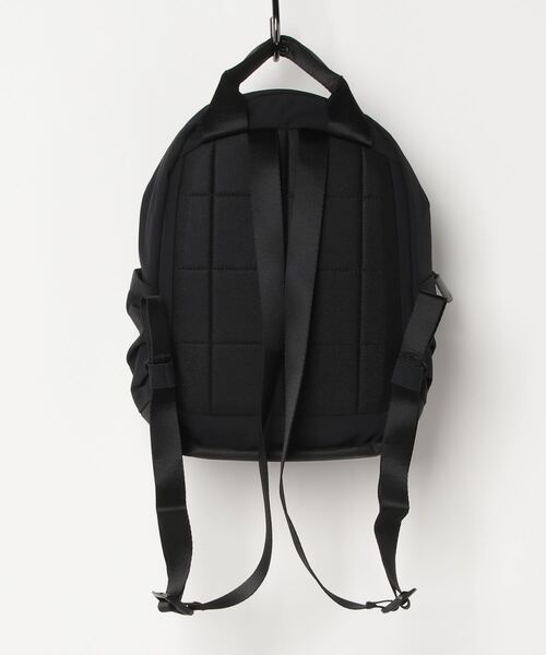 THE NORTH FACE(ザ ノースフェイス) リュック FREE ブラック THE NORTH FACE(ザ ノースフェイス) リュック FREE ブラック