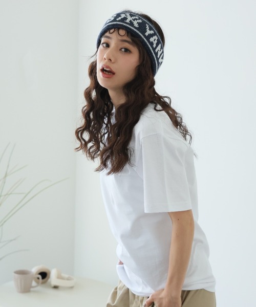 MLB ヘアバンド ヘアバンド1 : ZOZOTOWN Yahoo!店 - 通販