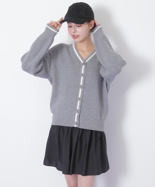 JILL by JILL STUART（ジルバイジルスチュアート） ワンピース 「BAER 