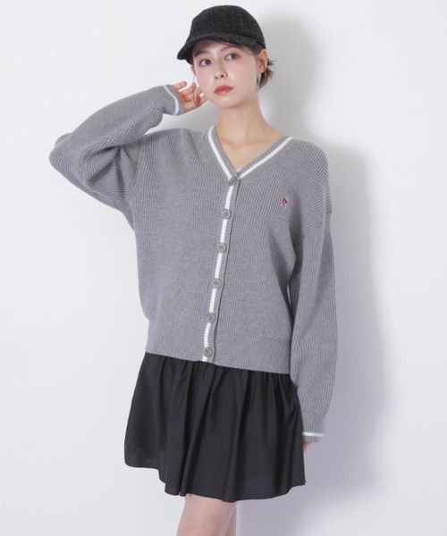 JILL by JILL STUART（ジルバイジルスチュアート） ワンピース 「BAER 