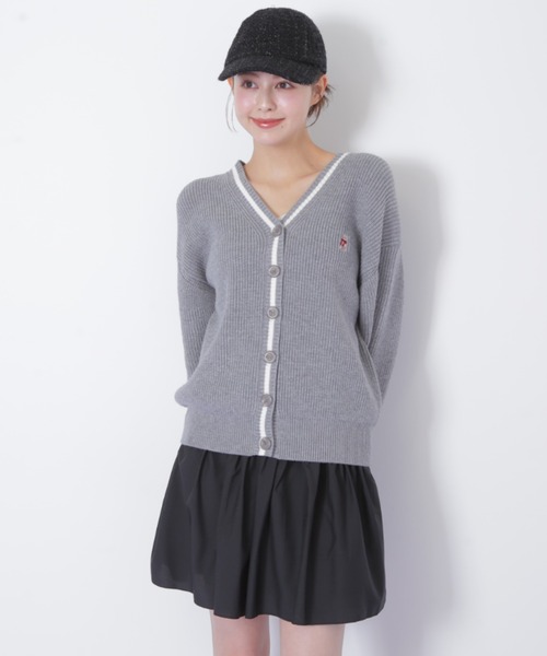 JILL by JILL STUART（ジルバイジルスチュアート） ワンピース 「BAER