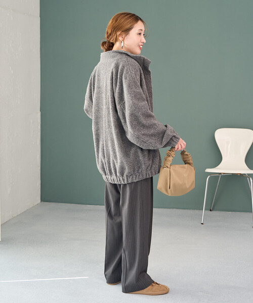 FREAK'S STORE（フリークスストア） コート アウター 限定展開