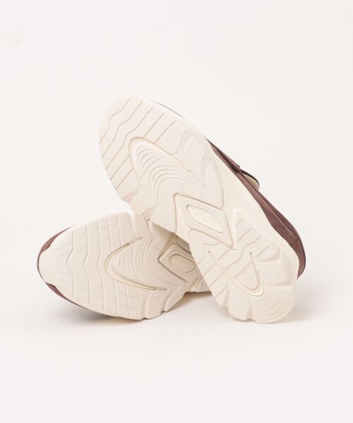 PUMA（プーマ） ローファー 「ZOZOTOWN限定カラー」 ウィメンズ