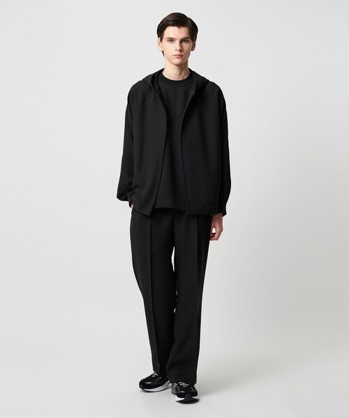 ほぼ新品D.O UNITED ARROWS BY DAISUKE OBANA D.O UNITED ARROWS BY DAISUKE OBANA＞+10 CR 1P PANTS/パンツ（その他