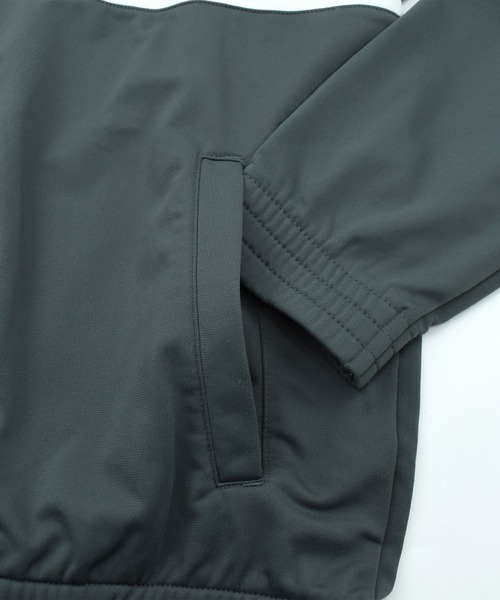 NIKE（ナイキ） ジャージ 「USED」Y2K NIKE ジャージ トラック