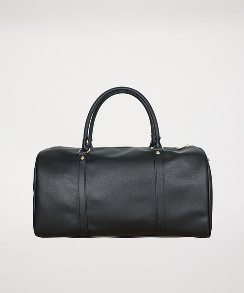 「RANDEBOO」 2WAYバッグ FREE アイボリー レディース_画像6