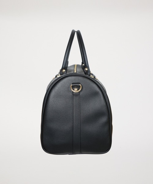 「RANDEBOO」 2WAYバッグ FREE アイボリー レディース_画像7