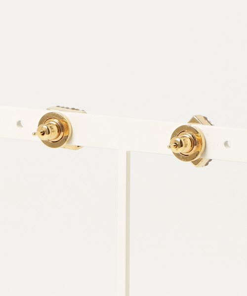 VALENTINO GARAVANI（ヴァレンティノ ガラヴァーニ） ロックスタッズ