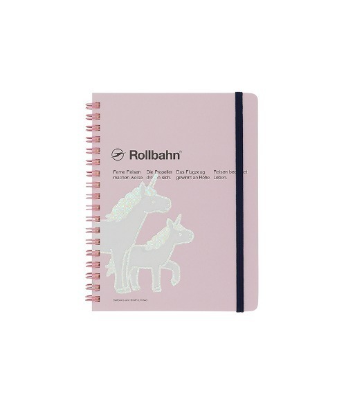 ロルバーン 限定のおすすめ人気商品一覧 通販 - Yahoo!ショッピング