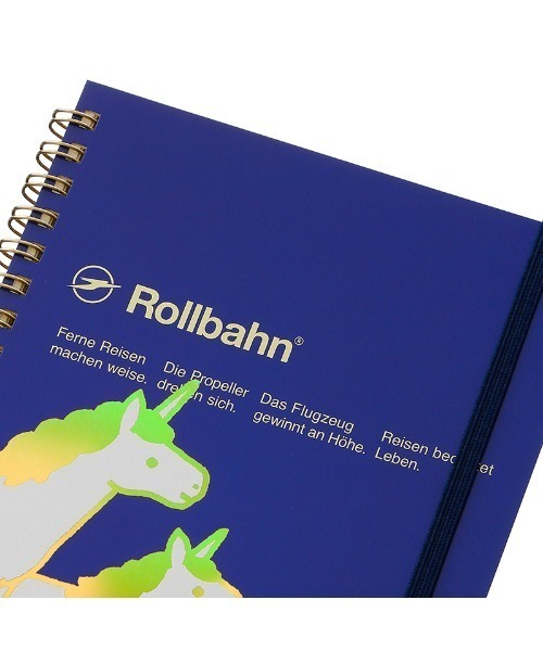 ク*ダ様 ロルバーン　L 未開封　限定品多数 ロルバーン l 限定のおすすめ人気商品一覧 通販 - Yahoo!ショッピング