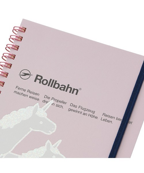 ロルバーン l 限定のおすすめ人気商品一覧 通販 - Yahoo!ショッピング