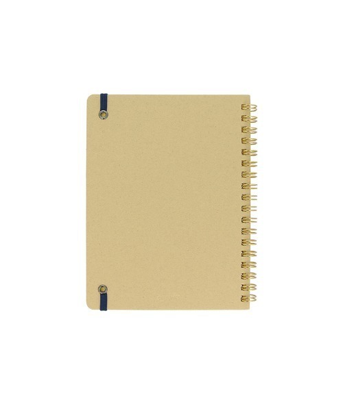 ロルバーン l 限定のおすすめ人気商品一覧 通販 - Yahoo!ショッピング