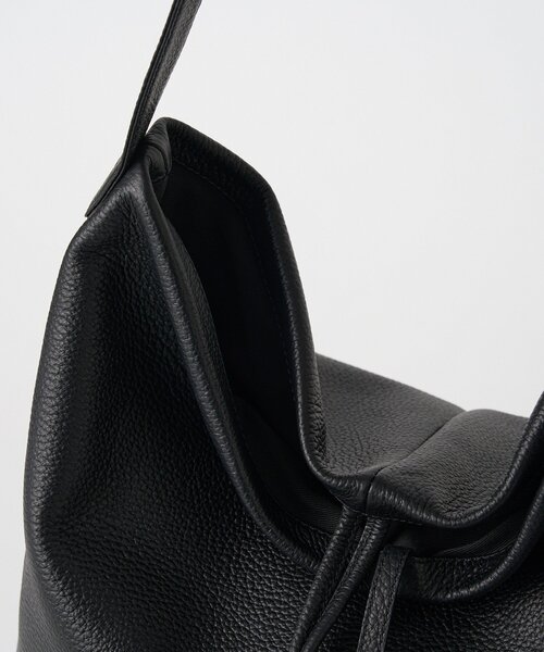 russet（ラシット） ショルダーバッグ バッグ レザーワンショルダー