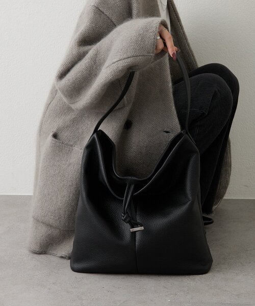 russet（ラシット） ショルダーバッグ バッグ レザーワンショルダー