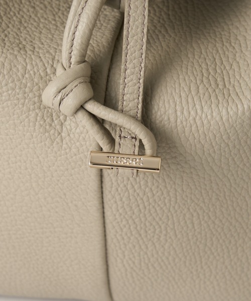 ピ*☆様 【美品】russet ワンハンドル 一部店舗限定】WEB限定ブランド『gemeil』が入荷致しました！ - russet