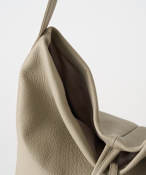 russet（ラシット） ショルダーバッグ バッグ レザーワンショルダー