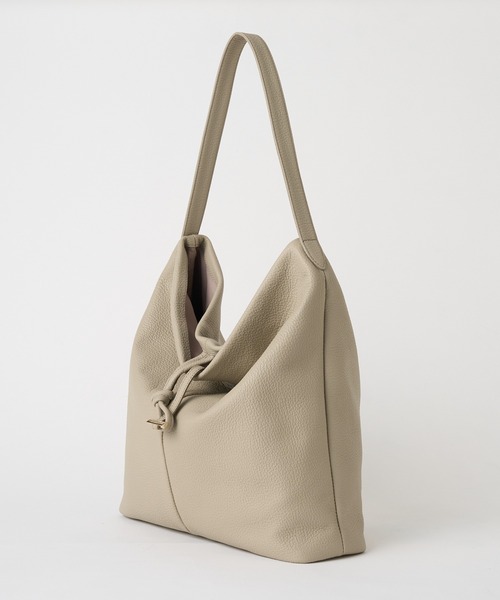 russet（ラシット） ショルダーバッグ バッグ レザーワンショルダー