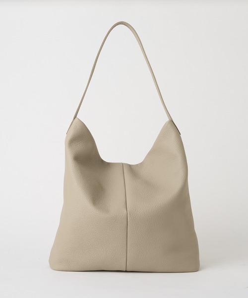 russet ショルダーバッグ 約22cm×33cm russet（ラシット） ショルダーバッグ バッグ レザーワンショルダー