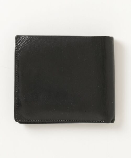 「FARO」 財布 FREE ブラック メンズ_画像2