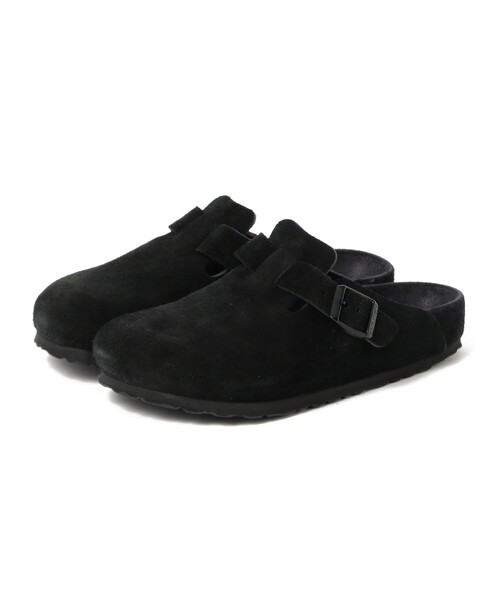 BIRKENSTOCK（ビルケンシュトック） サンダル 「EXCLUSIVE