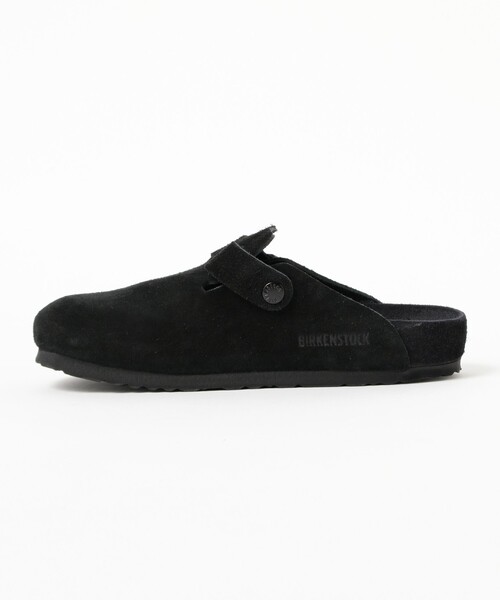BIRKENSTOCK（ビルケンシュトック） サンダル 「EXCLUSIVE