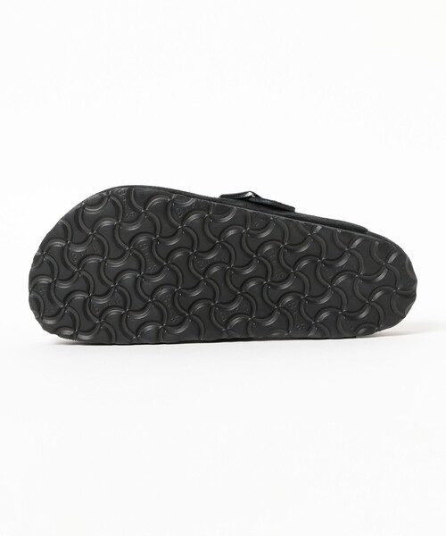 BIRKENSTOCK（ビルケンシュトック） サンダル 「EXCLUSIVE