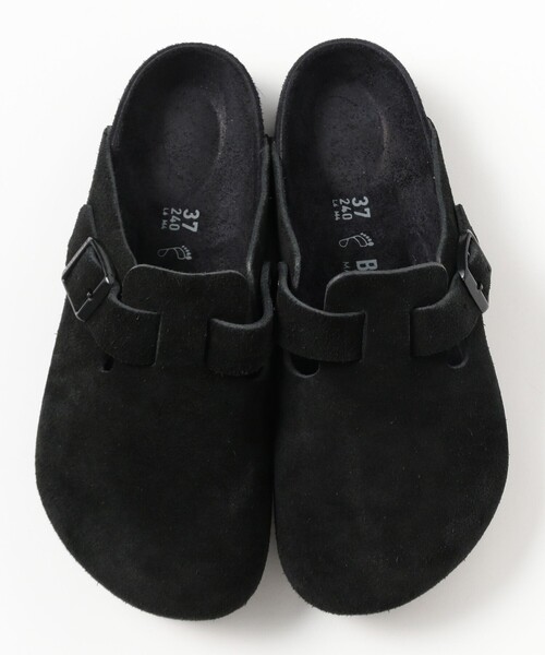 BIRKENSTOCK（ビルケンシュトック） サンダル 「EXCLUSIVE
