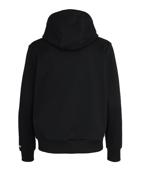 TATRAS タトラス TENNO SWEAT PARKA ジップパーカー M TATRAS タトラス TENNO SWEAT PARKA ジップパーカー M