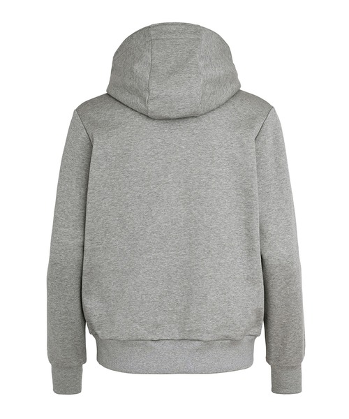 [タトラス] ジップアップパーカー LULIO メンズ タトラス] ジップアップパーカー LULIO メンズ