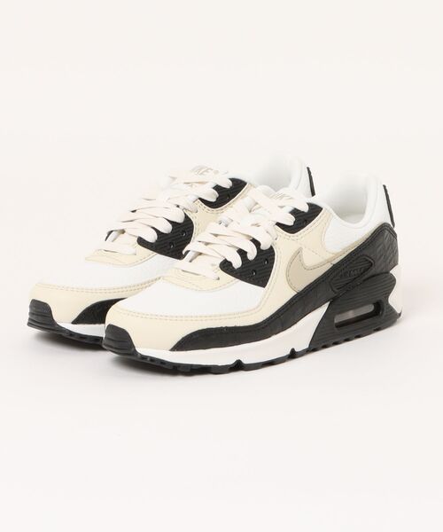 エアマックス95（レディースシューズ）（サイズ（cm）：25.5cm