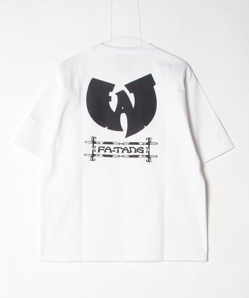FAT Tシャツのおすすめ人気商品一覧 通販 - Yahoo!ショッピング