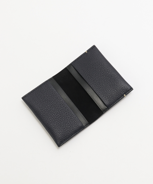 Maison Margiela（メゾンマルジェラ） 二つ折り財布 財布 SA2UI0009