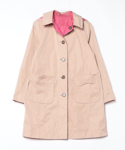 MACKINTOSH PHILOSOPHY（マッキントッシュフィロソフィー） コート 38