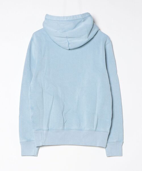 POLO RALPH LAUREN（ポロ・ラルフローレン） パーカー Polo ベア