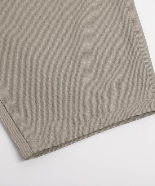 「AMELY」 デニムパンツ L ピンク レディース_画像7