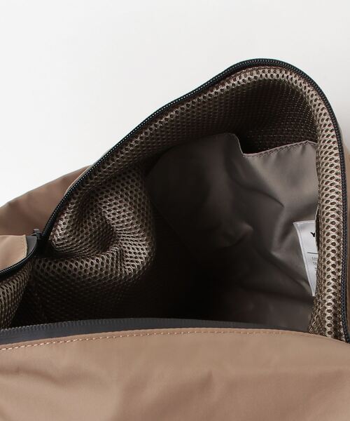 「YAKPAK」 2WAYバッグ FREE ブラック メンズ_画像3
