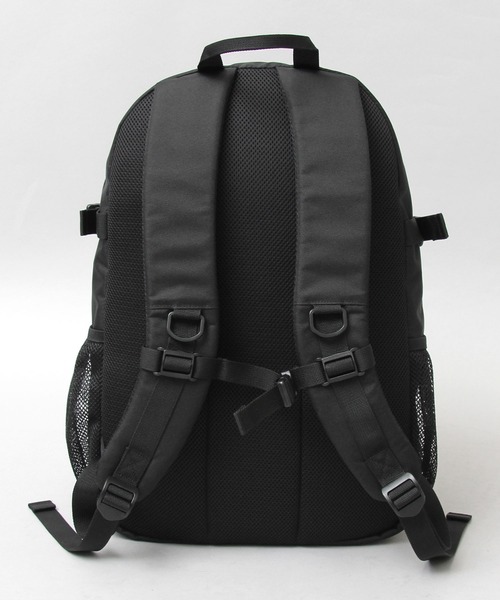 「YAKPAK」 リュック FREE ブラック メンズ_画像6